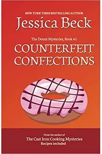 Counterfeit Confections