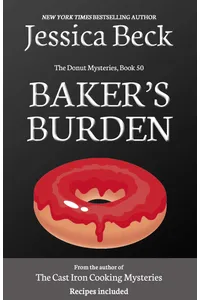 Baker's Burden