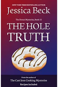 The Hole Truth