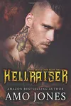 Hellraiser