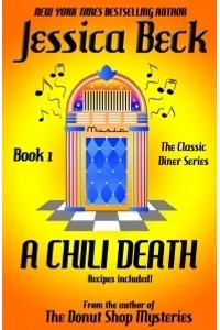 A Chili Death