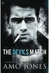 The Devil's Match