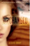 Unchanged