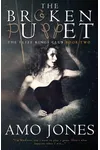 The Broken Puppet