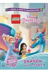 A Dragon in the Castle?