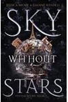 Sky Without Stars