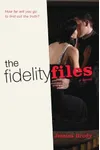 The Fidelity Files