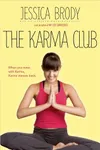 The Karma Club