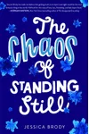 The Chaos of Standing Still