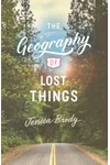 The Geography of Lost Things