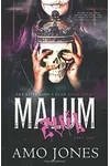 Malum: Part 1