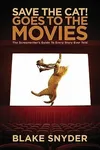 Save the Cat Goes to the Movies
