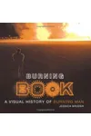 Burning Book: A Visual History of Burning Man