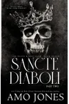 Sancte Diaboli: Part Two