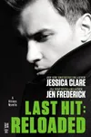 Last Hit: Reloaded