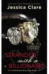 Stranded with a Billionaire