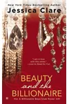 Beauty and the Billionaire