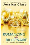 Romancing the Billionaire