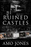 Ruined Castles