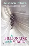 The Billionaire and the Virgin