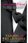 The Taming of the Billionaire
