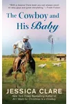 The Cowboy and His Baby