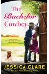 The Bachelor Cowboy