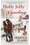 Holly Jolly Cowboy