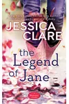 The Legend of Jane