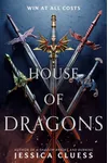 House of Dragons