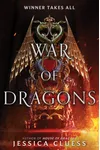 War of Dragons