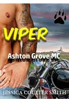 Viper
