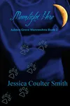 Moonlight Hero