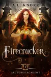Firecracker