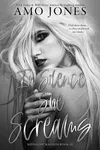 In Silence She Screams