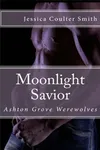 Moonlight Savior