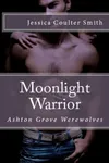 Moonlight Warrior