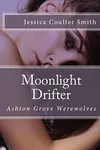 Moonlight Drifter