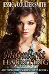 Moonlight Haunting