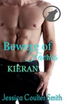 Kieran