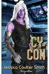 Cy-Con