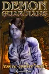 Demon Guardians