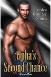 Alpha's Second Chance