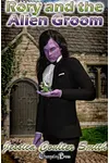 Rory and the Alien Groom