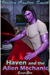 Haven and the Alien Mechanic