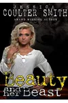 Beauty and Her Beast