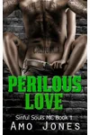 Perilous Love