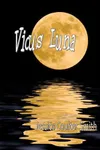 Vicus Luna
