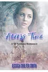 Across Time