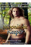 Moonlight Keeper
